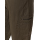 Pantalon Trangoworld Rodau 140