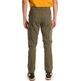 Pantalon Trangoworld Rodau 140