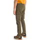Pantalon Trangoworld Rodau 140