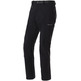 Pantalon Trangoworld Rovek DR 110