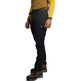 Pantalon Trangoworld Rovek DR 110