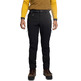 Pantalon Trangoworld Rovek DR 110