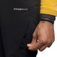 Pantalon Trangoworld Rovek DR 110