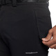 Pantalon Trangoworld Rovek DR 110