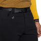 Pantalon Trangoworld Rovek DR 110