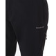 Pantalon Trangoworld Rovek DR 110