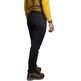 Pantalon Trangoworld Rovek DR 110