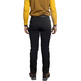 Pantalon Trangoworld Rovek DR 110