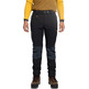 Pantalon Trangoworld Rovek DR 118