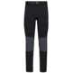 Pantalon Trangoworld Rovek DR 11C