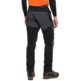 Pantalon Trangoworld Rovek DR 11C