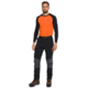 Pantalon Trangoworld Rovek DR 11C