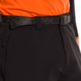 Pantalon Trangoworld Rovek DR 11C