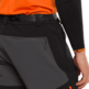 Pantalon Trangoworld Rovek DR 11C