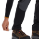 Pantalon Trangoworld Rovek DR 11C