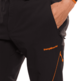 Pantalon Trangoworld Rovek DR 11C