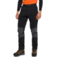 Pantalon Trangoworld Rovek DR 11C