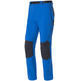 Pantalon Trangoworld Rovek DR 138