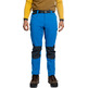 Pantalon Trangoworld Rovek DR 138