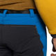 Pantalon Trangoworld Rovek DR 138