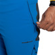 Pantalon Trangoworld Rovek DR 138