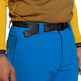 Pantalon Trangoworld Rovek DR 138