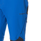 Pantalon Trangoworld Rovek DR 138