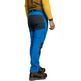 Pantalon Trangoworld Rovek DR 138