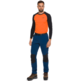 Pantalon Trangoworld Rovek DR 140