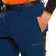 Pantalon Trangoworld Rovek DR 140
