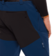 Pantalon Trangoworld Rovek DR 140