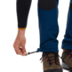 Pantalon Trangoworld Rovek DR 140