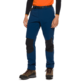 Pantalon Trangoworld Rovek DR 140