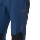 Pantalon Trangoworld Rovek DR 141