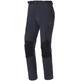 Pantalon Trangoworld Rovek DR 181