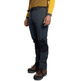 Pantalon Trangoworld Rovek DR 181