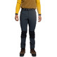 Pantalon Trangoworld Rovek DR 181
