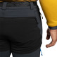 Pantalon Trangoworld Rovek DR 181