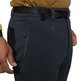 Pantalon Trangoworld Rovek DR 181