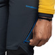 Pantalon Trangoworld Rovek DR 181