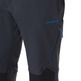 Pantalon Trangoworld Rovek DR 181