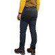 Pantalon Trangoworld Rovek DR 181