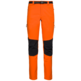 Pantalon Trangoworld Rovek DR 1A1
