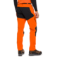 Pantalon Trangoworld Rovek DR 1A1