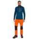 Pantalon Trangoworld Rovek DR 1A1
