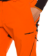 Pantalon Trangoworld Rovek DR 1A1