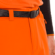 Pantalon Trangoworld Rovek DR 1A1