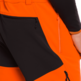 Pantalon Trangoworld Rovek DR 1A1