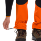Pantalon Trangoworld Rovek DR 1A1