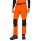 Pantalon Trangoworld Rovek DR 1A1